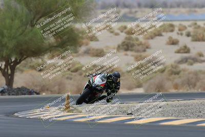media/May-05-2025-Moto Forza (Mon) [[3c1838c5e5]]/1-A Group/Session 3 (Turn 5 Tree of Life)/